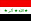 State company for Drugs & Medical Appliance &ndash; Iraq
