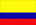 Pharma Care &ndash; Colombia
