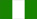 Pougo &ndash; Nigeria